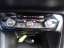 Opel Corsa GS-Line Grand Sport Turbo