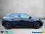 Opel Corsa GS-Line Grand Sport Turbo