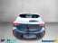 Opel Corsa GS-Line Grand Sport Turbo