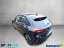 Opel Corsa GS-Line Grand Sport Turbo