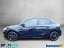 Opel Corsa GS-Line Grand Sport Turbo