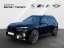 BMW X7 xDrive40d