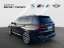 BMW X7 xDrive40d