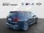 BMW X7 xDrive40d