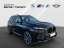 BMW X7 xDrive40d