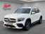 Mercedes-Benz GLB 200 AMG Line