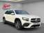 Mercedes-Benz GLB 200 AMG Line