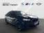 BMW X6 M-Sport xDrive40d