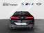 BMW X6 M-Sport xDrive40d