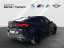 BMW X6 M-Sport xDrive40d