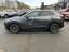 Mazda CX-30 Exclusive-line SkyActiv e-Skyactiv