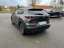 Mazda CX-30 Exclusive-line SkyActiv e-Skyactiv