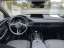 Mazda CX-30 Exclusive-line SkyActiv e-Skyactiv