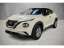 Nissan Juke DIG-T Visia