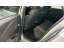 Opel Corsa 1.2 Turbo GS-Line Grand Sport Turbo