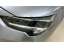 Opel Corsa 1.2 Turbo GS-Line Grand Sport Turbo