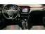 Opel Corsa 1.2 Turbo GS-Line Grand Sport Turbo