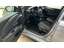 Opel Corsa 1.2 Turbo GS-Line Grand Sport Turbo