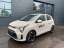 Kia Picanto Launch Edition Spirit