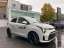 Kia Picanto Launch Edition Spirit