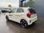 Kia Picanto Launch Edition Spirit