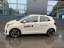 Kia Picanto Launch Edition Spirit