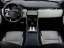 Land Rover Discovery Sport 2.0 AWD D150 Dynamic R-Dynamic S