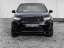 Land Rover Discovery Sport 2.0 AWD D150 Dynamic R-Dynamic S