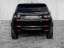 Land Rover Discovery Sport 2.0 AWD D150 Dynamic R-Dynamic S