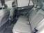 Kia Sportage CRDi Spirit Vierwielaandrijving