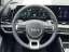 Kia Sportage CRDi Spirit Vierwielaandrijving