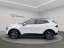 Kia Sportage CRDi Spirit Vierwielaandrijving