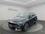 Kia Sportage CRDi Spirit