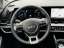 Kia Sportage CRDi Spirit