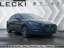 Seat Leon 1.5 eTSI DSG Xcellence