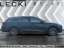 Seat Leon 1.5 eTSI DSG Xcellence