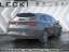 Seat Leon 1.5 eTSI DSG Xcellence