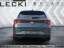 Seat Leon 1.5 eTSI DSG Xcellence