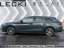 Seat Leon 1.5 eTSI DSG Xcellence