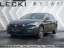 Seat Leon 1.5 eTSI DSG Xcellence