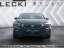 Seat Leon 1.5 eTSI DSG Xcellence