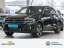 Volkswagen T-Roc 1.5 TSI DSG IQ.Drive R-Line