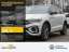 Volkswagen T-Roc 1.5 TSI DSG R-Line