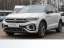 Volkswagen T-Roc 1.5 TSI DSG R-Line