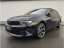 Opel Astra 1.6 Turbo Hybrid Innovation Sports Tourer Turbo Ultimate