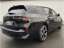 Opel Astra 1.6 Turbo Hybrid Innovation Sports Tourer Turbo Ultimate