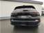 Opel Astra 1.6 Turbo Hybrid Innovation Sports Tourer Turbo Ultimate