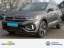 Volkswagen T-Roc 1.5 TSI DSG IQ.Drive R-Line