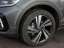 Volkswagen T-Roc 1.5 TSI DSG IQ.Drive R-Line