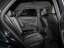 Volkswagen T-Roc 1.5 TSI DSG IQ.Drive R-Line